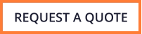 Click to go to our contact page