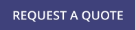 Click to go to our contact page