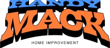 The Law Offices of Ryan B. Addison, P.A. logo