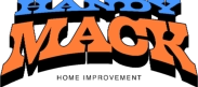 The Law Offices of Ryan B. Addison, P.A. logo