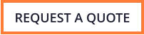 Click to go to our contact page