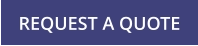 Click to go to our contact page