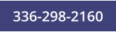 Click to go to our contact page