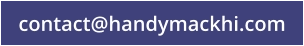 Click to go to our contact page
