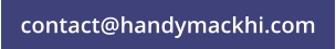 Click to go to our contact page